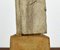 Klaus Lehmann, Postmodern Brutalist German Studio Pottery Column Art Sculpture n. 247 78, 1978, Ceramica, Immagine 18