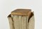 Klaus Lehmann, Postmodern Brutalist German Studio Pottery Column Art Sculpture No. 247 78, 1978, Ceramic, Image 19