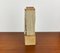 Klaus Lehmann, Postmodern Brutalist German Studio Pottery Column Art Sculpture No. 247 78, 1978, Ceramic, Image 26