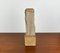 Klaus Lehmann, Postmodern Brutalist German Studio Pottery Column Art Sculpture n. 247 78, 1978, Ceramica, Immagine 28