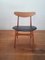 CH 30 Dining Chairs by Hans J. Wegner for Carl Hansen, 1970s, Set of 4 12