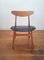 CH 30 Dining Chairs by Hans J. Wegner for Carl Hansen, 1970s, Set of 4 14