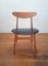 CH 30 Dining Chairs by Hans J. Wegner for Carl Hansen, 1970s, Set of 4, Image 14