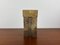 Klaus Lehmann, Postmodern Brutalist German Studio Pottery Column Art Vase Sculpture, 1981, Ceramic, Image 20