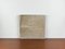 Klaus Lehmann, Postmodern Brutalist German Studio Pottery Art Wall Sculpture No. 705-91 4/8, 1991, Ceramic 25