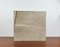 Klaus Lehmann, Postmodern Brutalist German Studio Pottery Art Wall Sculpture No. 705-91 4/8, 1991, Ceramic 14