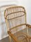 Bamboo Armchairs, 1970s, Set of 2 12