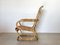 Bamboo Armchairs, 1970s, Set of 2, Image 10