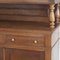 Showcase Cabinet or Cupboard, 1900s 5