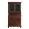 Showcase Cabinet or Cupboard, 1900s 1