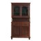 Showcase Cabinet or Cupboard, 1900s, Image 1