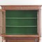 Showcase Cabinet or Cupboard, 1900s 4