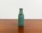 Deutsche Mid-Century Studio Pottery Amphora Vase von Lu and Gerd Grove, 1964 6