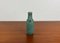 Deutsche Mid-Century Studio Pottery Amphora Vase von Lu and Gerd Grove, 1964 9