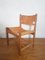 Spanish Dining Chairs by Børge Mogensen for Fredericia, 1970s, Set of 3, Image 8