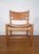 Spanish Dining Chairs by Børge Mogensen for Fredericia, 1970s, Set of 3, Image 13