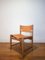 Spanish Dining Chairs by Børge Mogensen for Fredericia, 1970s, Set of 3, Image 1