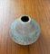 Mid-Century German Brutalist Studio Pottery Vase by Lu and Gerd Grove, 1963 6