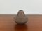 Mid-Century German Brutalist Studio Pottery Vase by Lu and Gerd Grove, 1963, Image 1