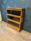 Bookcase from Globe Wernicke, Set of 3 8