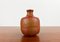 Mid-Century German Brutalist Studio Pottery Vase by Lu and Gerd Grove, 1968, Image 7