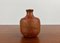 Mid-Century German Brutalist Studio Pottery Vase by Lu and Gerd Grove, 1968 6