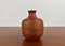 Mid-Century German Brutalist Studio Pottery Vase by Lu and Gerd Grove, 1968, Image 6