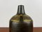 Deutsche Mid-Century Studio Vase aus Keramik von Luise Duncker, 1960er 5