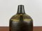 Mid-Century German Studio Pottery Vase by Luise Duncker, 1960s 5