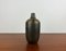 Mid-Century German Studio Pottery Vase by Luise Duncker, 1960s 1