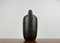 Deutsche Mid-Century Studio Vase aus Keramik von Luise Duncker, 1960er 13