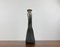 Mid-Century Japanese Studio Pottery Vase from Mashiko, 1960s 5