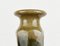 Jarrón japonés Mid-Century de cerámica de Mashiko, años 60, Imagen 2