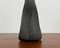 Japanische Mid-Century Studio Vase aus Keramik von Mashiko, 1960er 4