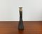 Mid-Century Japanese Studio Pottery Vase from Mashiko, 1960s 17