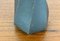 Mid-Century Japanese Studio Pottery Vase from Mashiko, 1960s, Image 3