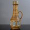 German Ceramic Vase from Jasba, 1970s, Image 6