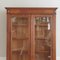 Wilhelminian Style Display Cabinet, France, 1890s 5