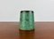 Deutsche Mid-Century Studio Vase aus Keramik von Monika Maetzel, 1960er 7