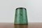 Mid-Century German Studio Pottery Vase by Monika Maetzel, 1960s 1