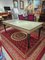 Vintage Dining Table from Umberto Mascagni 1