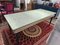Vintage Dining Table from Umberto Mascagni, Image 4