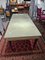 Vintage Dining Table from Umberto Mascagni 7