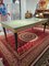 Vintage Dining Table from Umberto Mascagni 6