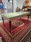 Vintage Dining Table from Umberto Mascagni, Image 6