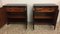 Italian Sideboards by Osvaldo Borsani, 1940s, Set of 2, Image 2