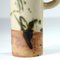 Danish Ceramic Art Studio Vase, 1960s, 1970s, Image 3