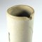 Danish Ceramic Art Studio Vase, 1960s, 1970s, Image 2