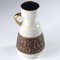 Ceramic Vase from Höhr, 1960s, Image 3