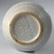 Jarrón de cerámica de Höhr, años 60, Imagen 7